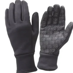 Hy ULTRA Grip Neoprene Fleece Gloves