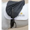 Hy Waterproof Ride On Saddle Cover