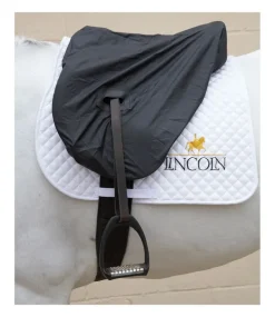 Hy Waterproof Ride On Saddle Cover
