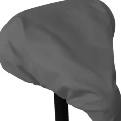 Hy Waterproof Ride On Saddle Cover