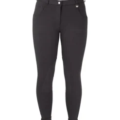 HyEquestrian Burton Children's Jodhpurs