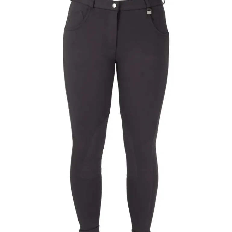 HyEquestrian Burton Children's Jodhpurs