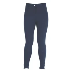 HyEquestrian Burton Children's Jodhpurs