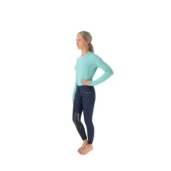 HyFASHION Mizs Beatrice Base Layer