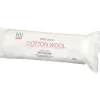 HyHealth Cotton Wool - Paper Separated