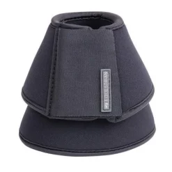HyIMPACT Neoprene Over Reach Boots