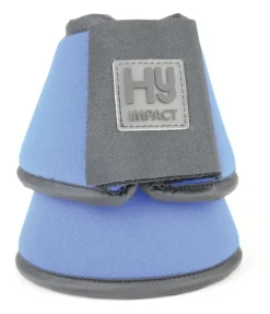 HyIMPACT Neoprene Over Reach Boots