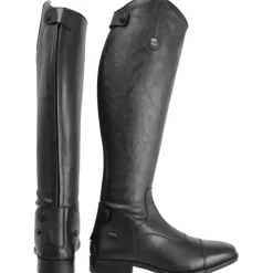 Hyland Sicily Riding Boot
