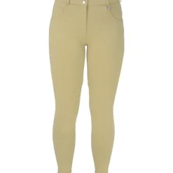 HyPerformance Women's Burton Jodhpurs
