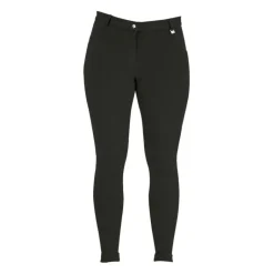 HyPerformance Women's Burton Jodhpurs