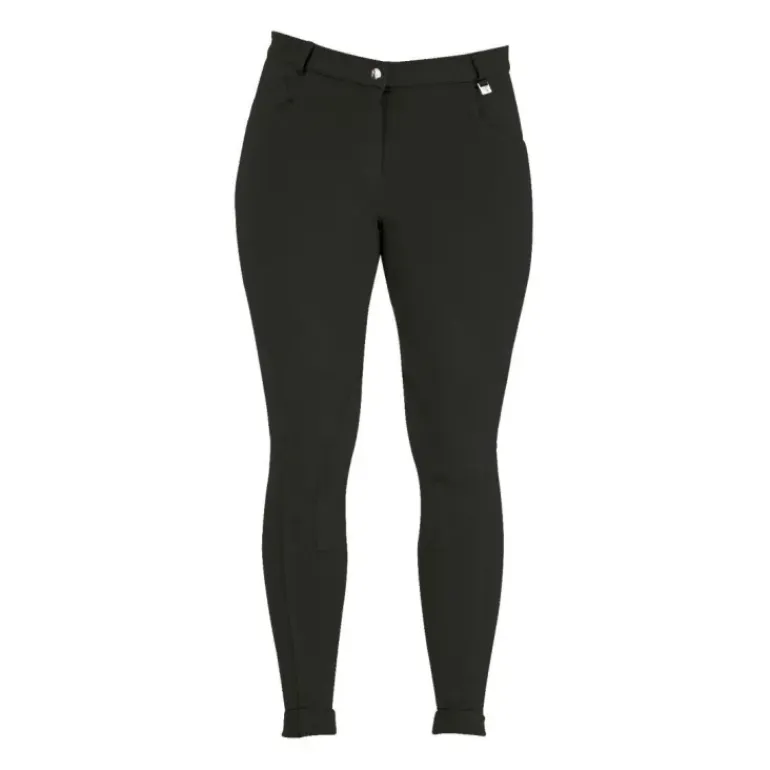 HyPerformance Women's Burton Jodhpurs