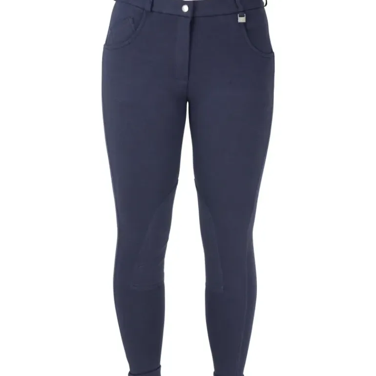 HyPerformance Women's Burton Jodhpurs