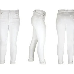 HyPerformance Women's Melton Jodhpurs