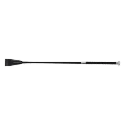 HySchool GP Riding Whip