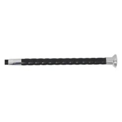 HySchool GP Riding Whip