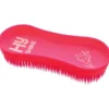HySHINE Active Miracle Brush