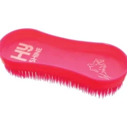 HySHINE Active Miracle Brush