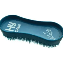 HySHINE Active Miracle Brush