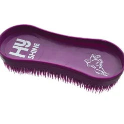 HySHINE Active Miracle Brush