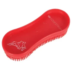 HySHINE Active Miracle Brush