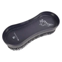 HySHINE Active Miracle Brush