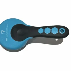 HyShine Glitter Mane & Tail Brush