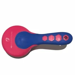 HyShine Glitter Mane & Tail Brush
