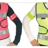 HyVIZ Elasticated Rider Arm/Leg Bands