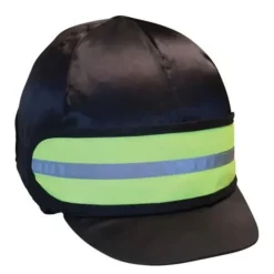 HyVIZ Reflector Elasticated Headband