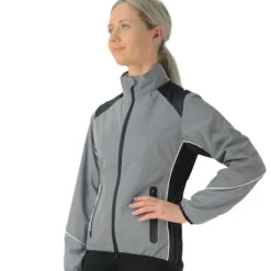 Hyviz Silva Mercury Reflective Jacket