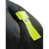 HyVIZ Tail Band