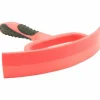 Imperial Riding Half Round Sweat Scraper Plastic