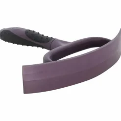 Imperial Riding Half Round Sweat Scraper Plastic