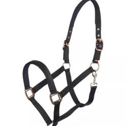 Imperial Riding Headcollar Classic Sport