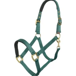 Imperial Riding Headcollar Classic Sport