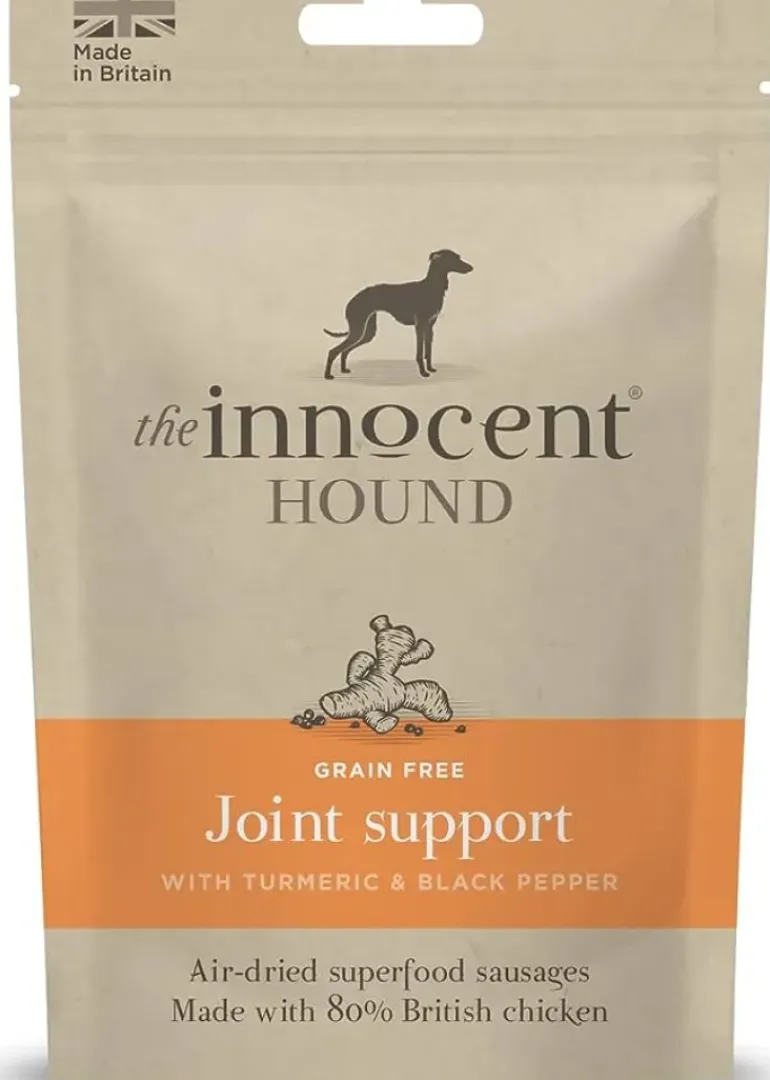 Innocent Hound Joint Support