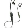 ISOTunes Advance Tactical Hearing Protection