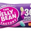 Jelly Bean Factory Gourmet Bag 50g
