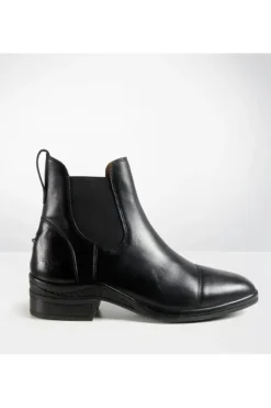Jodhpur Boot