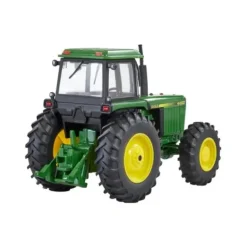 John Deere 4450 Toy
