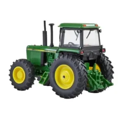 John Deere 4450 Toy
