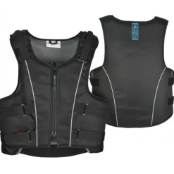 John Whitaker Adult's PRO Body Protector