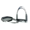John Whitaker Air Stirrup Irons