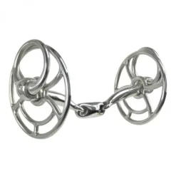 John Whitaker Bullet Universal Bit