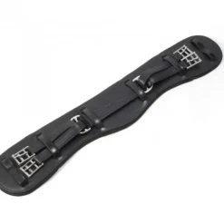 John Whitaker Chicago Dressage Girth