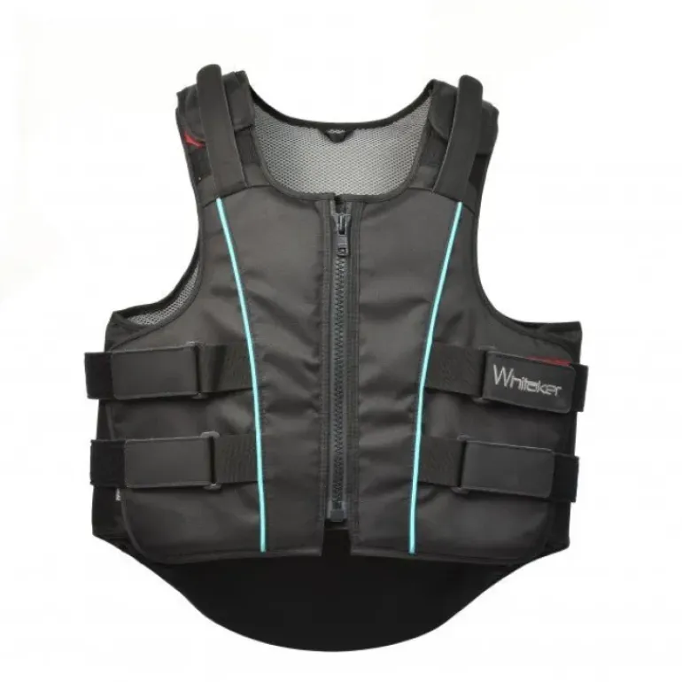 John Whitaker Children's PRO Body Protector