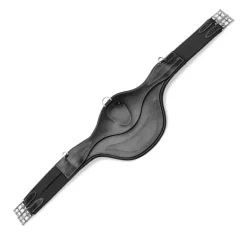 John Whitaker Classic Leather Stud Guard