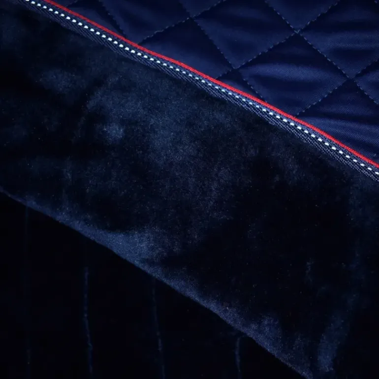 John Whitaker Rastrick Cosy Rug