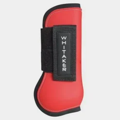 John Whitaker Skipton Tendon & Fetlock Boots