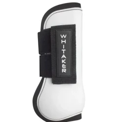 John Whitaker Skipton Tendon & Fetlock Boots